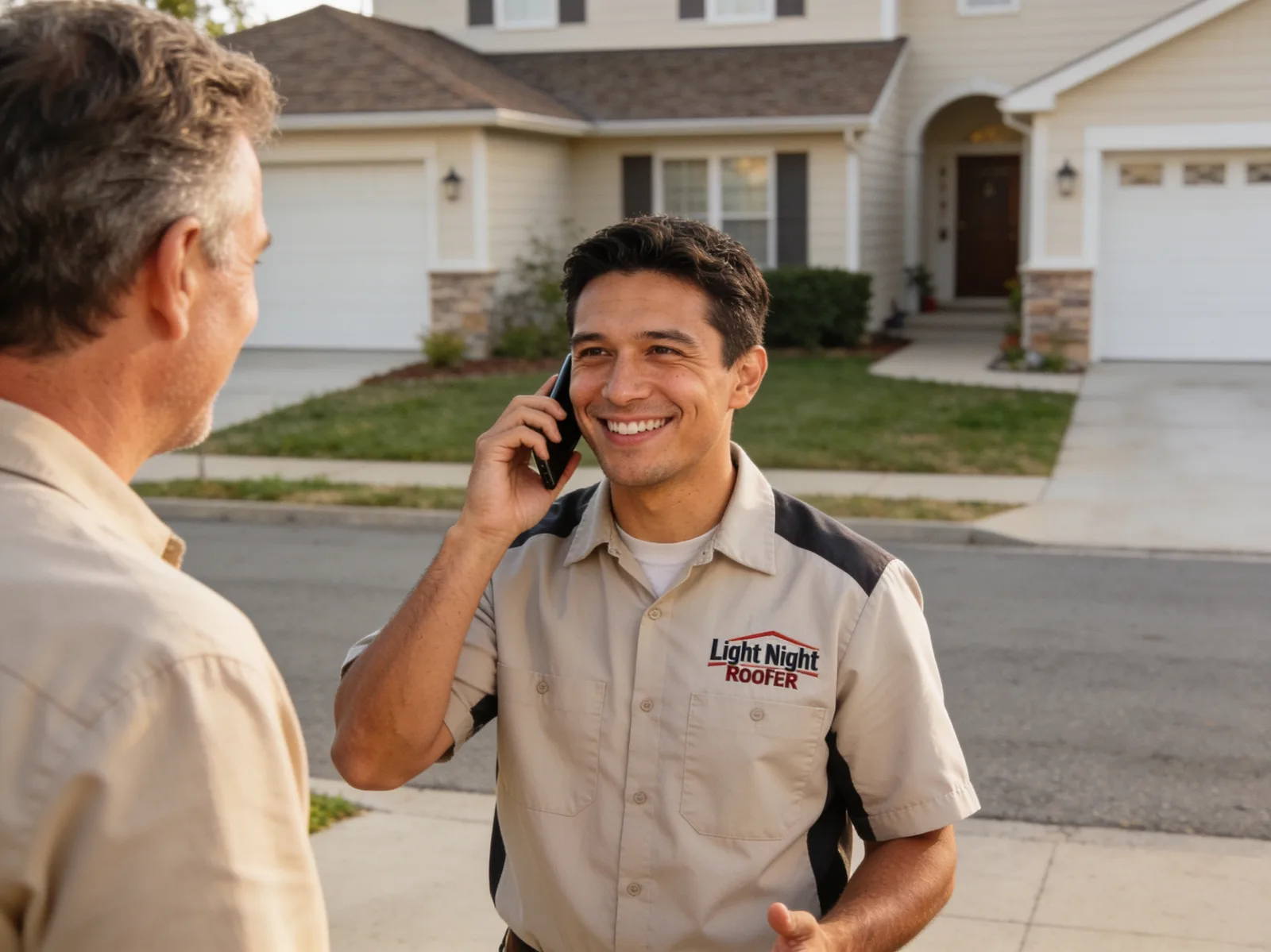 Emergency Roof Repair Waring, TX FAQs